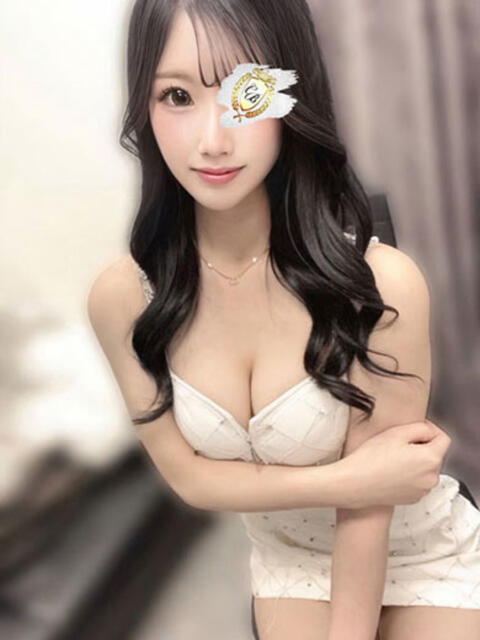 天使　るる クラブ　ブレンダ茨木・枚方店（デリヘル）