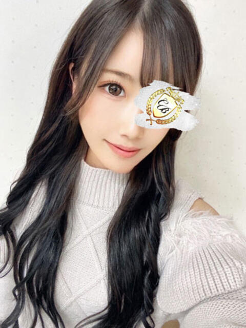 天使　るる クラブ　ブレンダ茨木・枚方店（デリヘル）