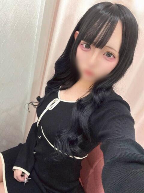 りり 神戸デリヘルRouge～ルージュ（デリヘル）