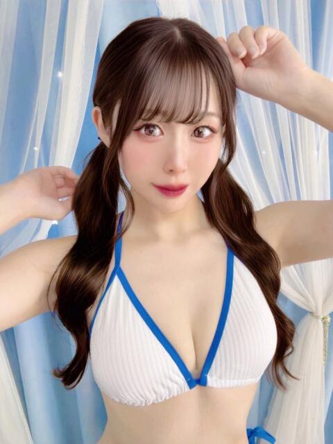 せいか 山梨　デリヘル No.1 『Sコレクション』 甲府（デリヘル）