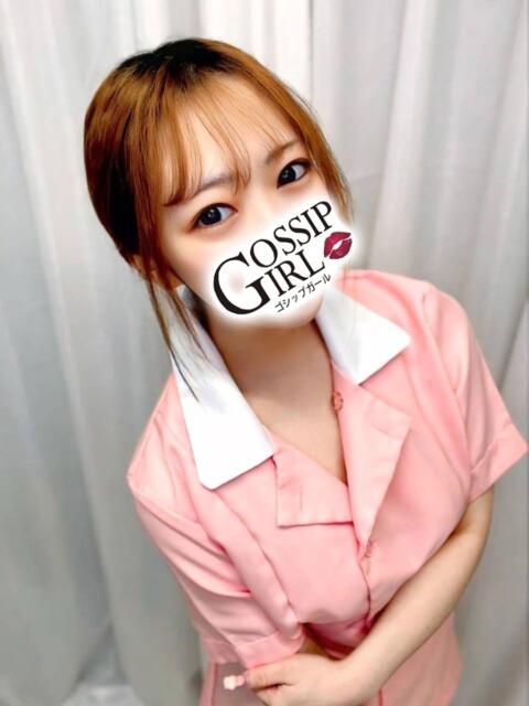 あかね Gossip girl成田店（デリヘル）