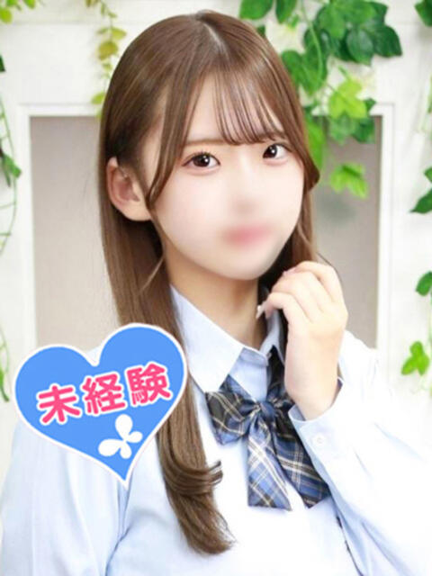 宇野あすみ 池袋パラダイス（ホテヘル＆デリヘル）