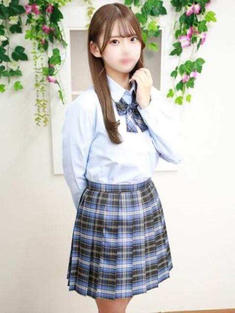 宇野あすみ 池袋パラダイス（ホテヘル＆デリヘル）