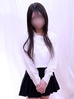 きさき 聖あるてみす学園（渋谷/ホテヘル）