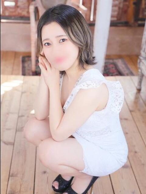 なみね ハピネス東京（ソープランド）