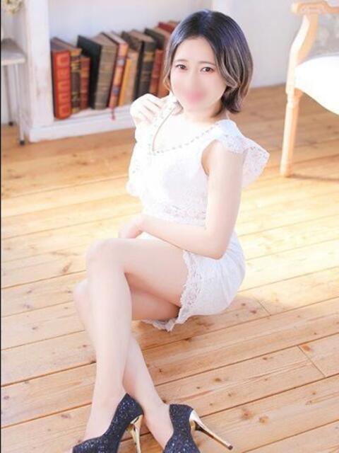 なみね ハピネス東京（ソープランド）