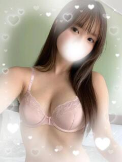 れみ 激安限界突破！ Value～バリュー～（国分寺/デリヘル）