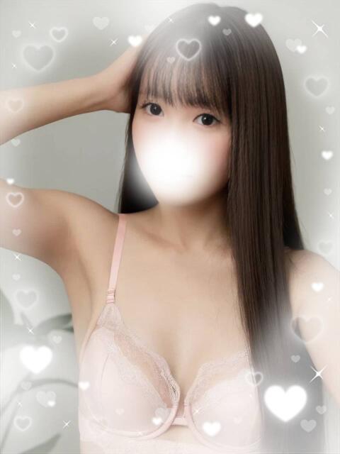 れみ 激安限界突破！ Value～バリュー～（デリヘル）