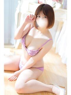 かすみ 池袋人妻城（池袋/デリヘル）