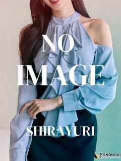 さゆり 素人・人妻 SHIRAYURI（しらゆり）（焼津/デリヘル）