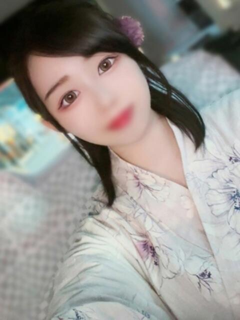 さとみ E+アイドルスクール船橋店（デリヘル）