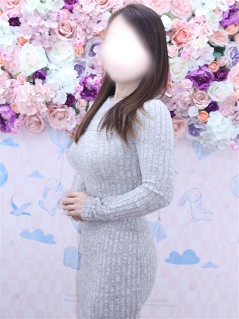 横峰にいな 松戸人妻花壇（人妻デリヘル）