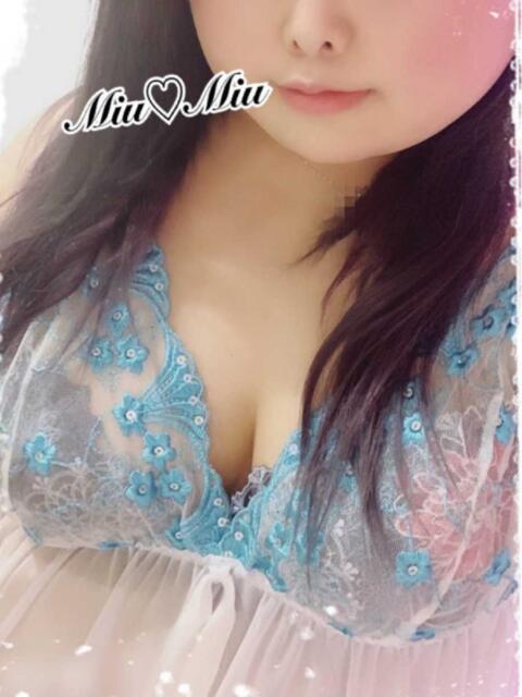 みう 福岡ちゃんこ大牟田店（ぽっちゃりデリヘル）