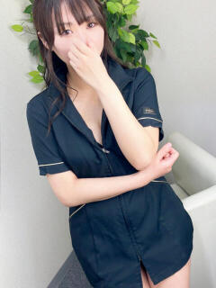 ゆうか 品川ミセスアロマ（ユメオト）（五反田/デリヘル）