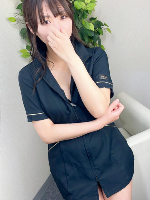 ゆうか 品川ミセスアロマ（ユメオト）（出張人妻回春エステ）