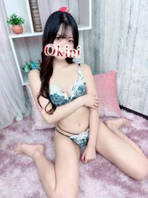 みゆう Okini川越（デリヘル）