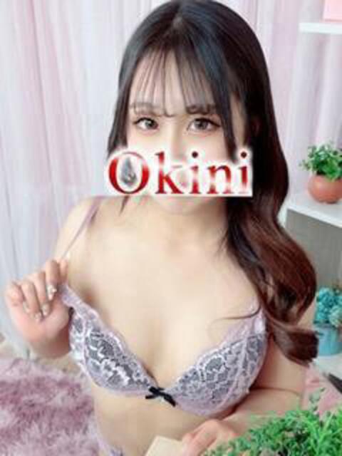 さきな Okini川越（デリヘル）
