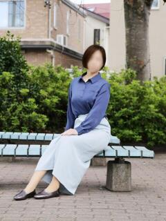 根本由美 こあくまな熟女たち沼津店（KOAKUMAグループ）（沼津/デリヘル）