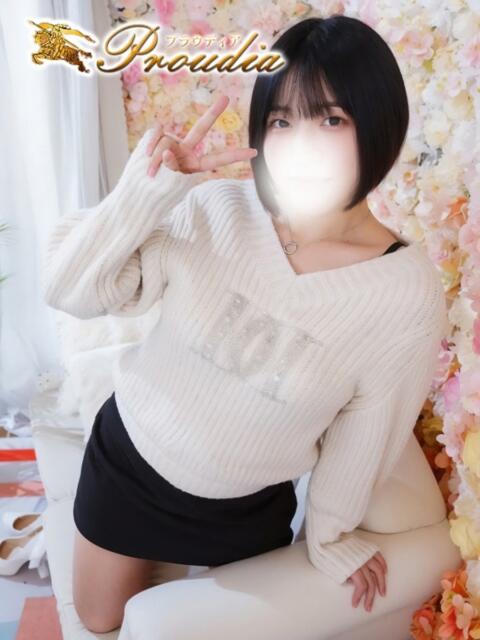 ☆さく☆ ◆プラウディア◆AAA級素人娘在籍店（デリヘル）