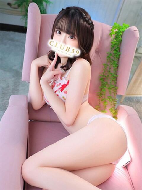 ★白瀬えいみ★ CLUB39（クラブサンキュー）（ソープランド）