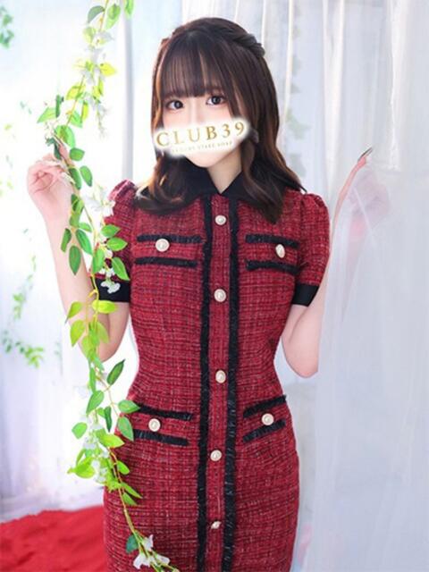 ★白瀬えいみ★ CLUB39（クラブサンキュー）（ソープランド）