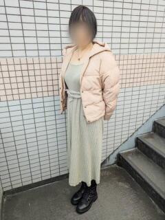 新人やよい 素人ぶっかけ〇〇取手店（取手/デリヘル）