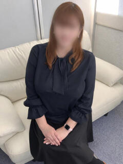 らん 熟女の風俗最終章 高崎店（高崎/デリヘル）