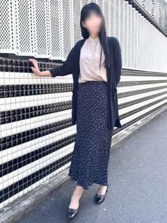 とも 池袋おかあさん（池袋/デリヘル）