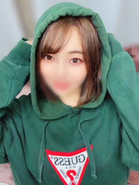 れな 栃木♂風俗の神様宇都宮店（デリヘル）