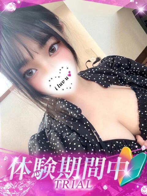 あき プロフィール加古川（デリヘル）