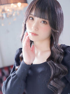 ひなた 浜松ニューハーフヘルスプラチナム（浜松/ニューハーフ）