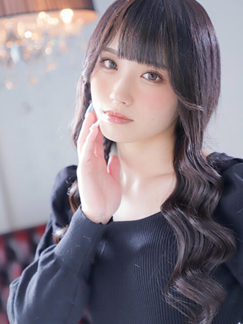 ひなた 浜松ニューハーフヘルスプラチナム（ニューハーフヘルス）