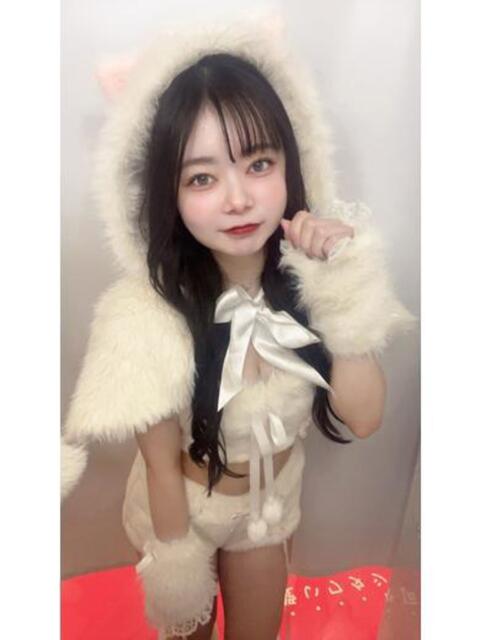 あやの 静岡ハンパじゃない伝説（デリヘル）