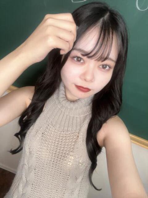 あやの 静岡ハンパじゃない伝説（デリヘル）