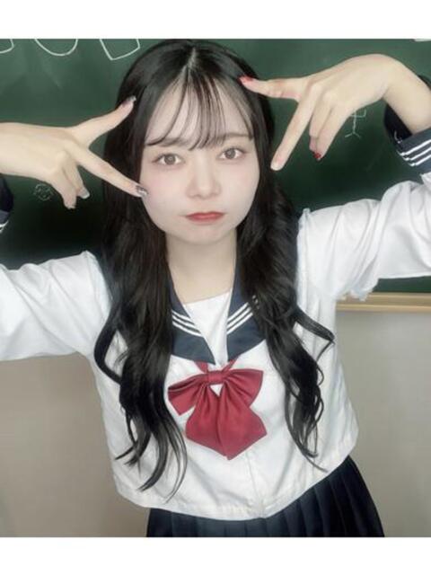 あやの 静岡ハンパじゃない伝説（デリヘル）