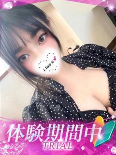 あき プロフィール姫路（姫路/デリヘル）