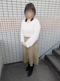 新人ももか 素人ぶっかけ〇〇取手店（取手/デリヘル）