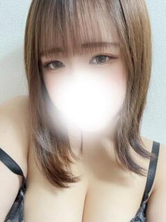 あいな ぽっちゃり巨乳専門店ちゃんこ八王子店（八王子/デリヘル）