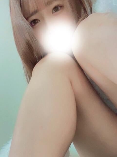 あいな ぽっちゃり巨乳専門店ちゃんこ八王子店（ぽっちゃりデリヘル）