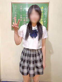 水野しずく 横浜平成女学園（曙町/ヘルス）