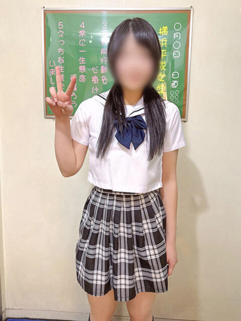 水野しずく 横浜平成女学園（学園系制服ヘルス）