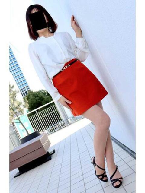 はるか 逢って30秒で即尺（人妻・熟女待ち合わせデリヘル）