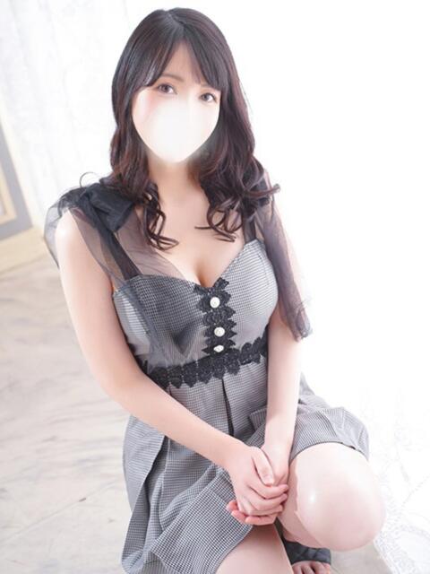 アイカ ソープランドMAX‐マックス- 浅草店（ソープランド）