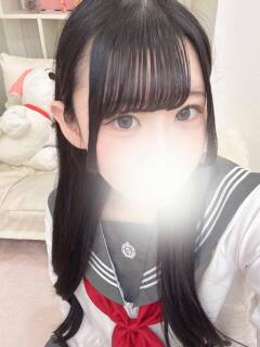 めあ アクア(横須賀)（横須賀中央/デリヘル）