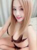 あおい 巨乳CLUBミルク（/）
