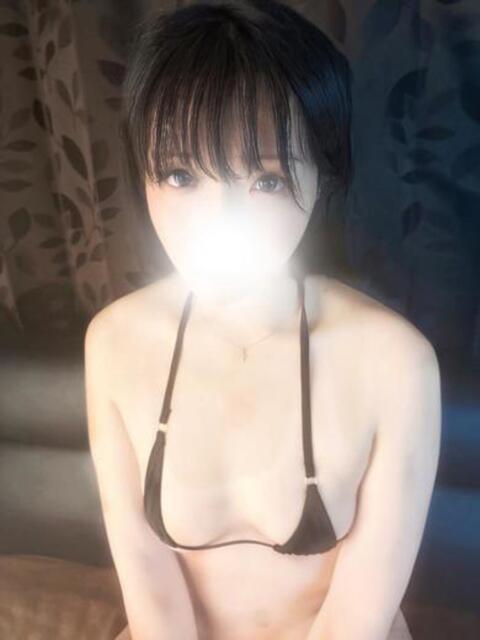 水沢ちなつ Aroma Garden（アロマガーデン）（デリバリーエステ）