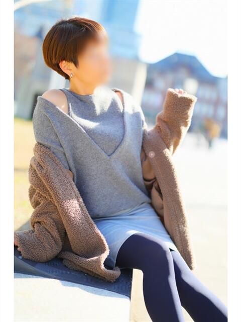 あさひ 奥鉄オクテツ東京店（デリヘル市場）（駅待ち合わせ型人妻デリヘル）