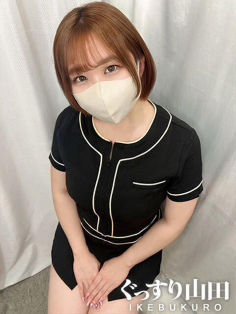 はづき ぐっすり山田　池袋店（出張エステ）