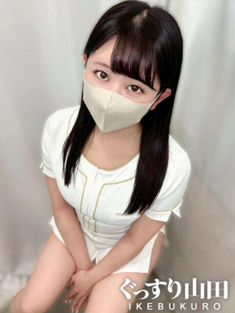 もか ぐっすり山田　池袋店（出張エステ）