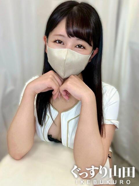 もか ぐっすり山田　池袋店（出張エステ）